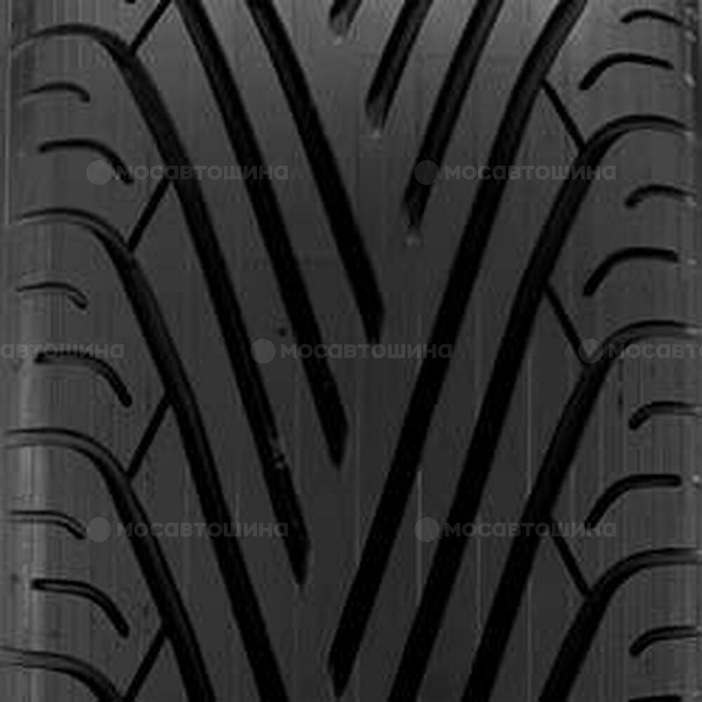 Protector Yokohama AVS Sport V102 245/45 R17 95W RB