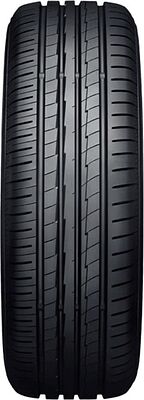 Yokohama Bluearth AE50 235/55 R18