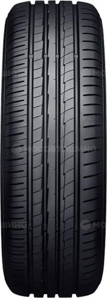 Protector Yokohama Bluearth AE50 195/60 R15 88H