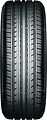 Yokohama Bluearth ES32 215/50 R17 95V 