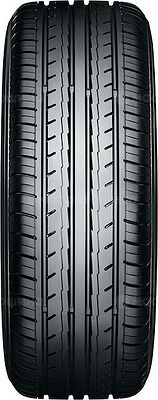 Yokohama Bluearth ES32 215/50 R17 95V 
