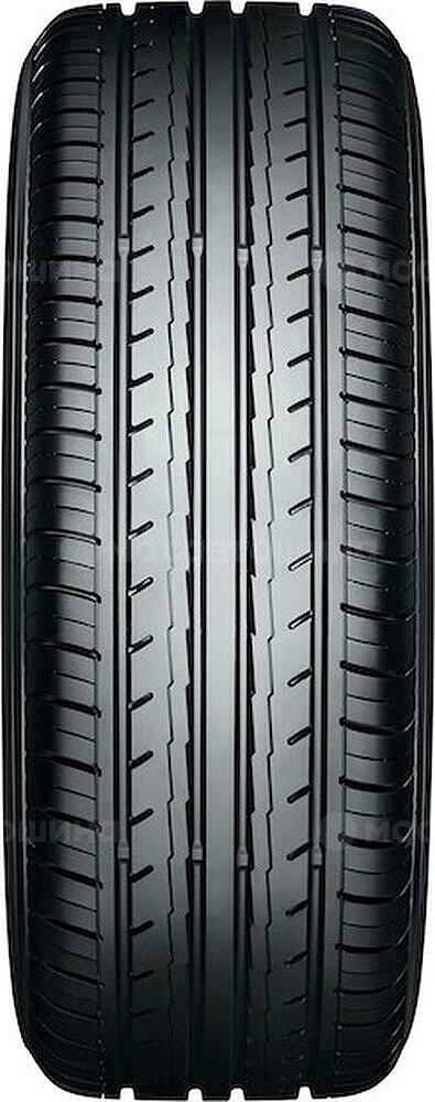 Protector Yokohama Bluearth ES32 205/65 R15 99H XL