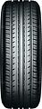 Yokohama Bluearth ES32A 235/45 R17 97V 