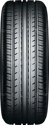 Yokohama Bluearth ES32A 235/45 R17 97V 