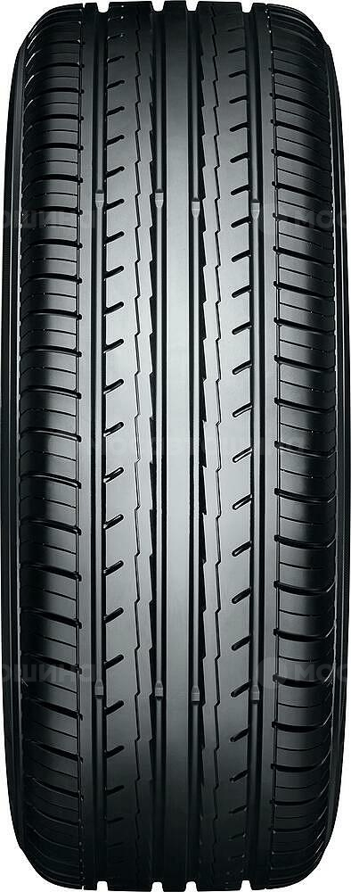 Protector Yokohama Bluearth ES32A 225/50 R17 94V