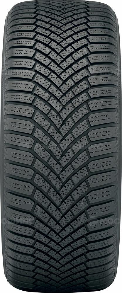 Protector Yokohama Bluearth*Winter V906 255/40 R20 101W XL