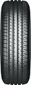 Yokohama Bluearth-XT AE61 215/70 R16 100H 
