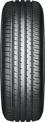Yokohama Bluearth-XT AE61 215/70 R16 100H 
