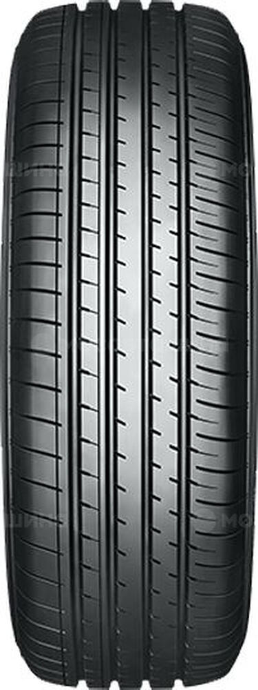 Protector Yokohama Bluearth-XT AE61 235/55 R17 103W XL