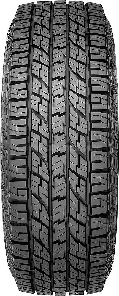 Protector Yokohama Geolandar A/T G015 215/85 R16 115R
