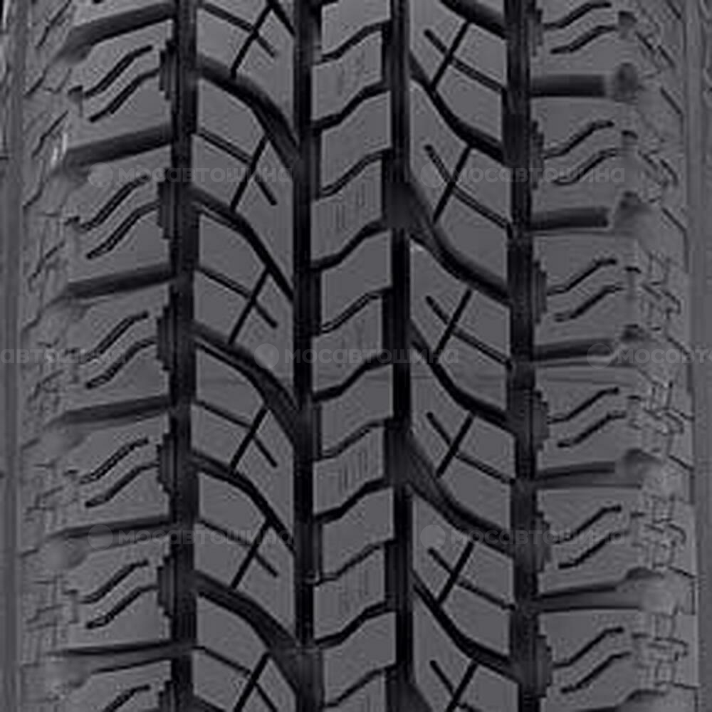 Protector Yokohama Geolandar A/T-S G012 245/75 R16 110R 