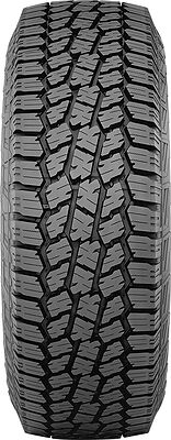 Yokohama Geolandar A/T4 G018 215/85 R16 115R