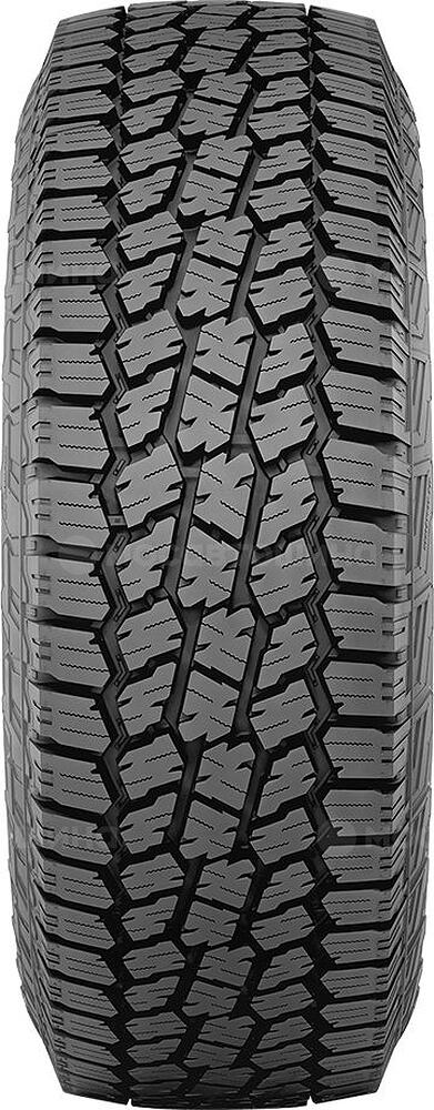 Protector Yokohama Geolandar A/T4 G018 265/60 R20 121S