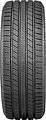 Yokohama Geolandar CV G058 225/65 R17 102H 
