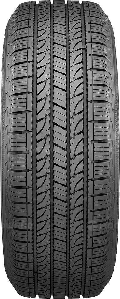 Protector Yokohama Geolandar H/T G056 255/65 R16 109H