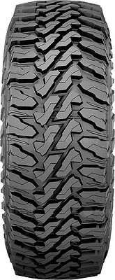 Yokohama Geolandar M/T G003 215/75 R15 100Q