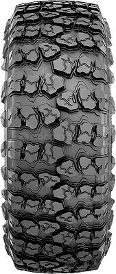 Yokohama Geolandar X-MT G005 320/60 R20 121Q