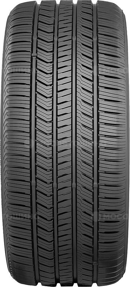 Protector Yokohama Geolandar X-CV G057 265/60 R20 112H