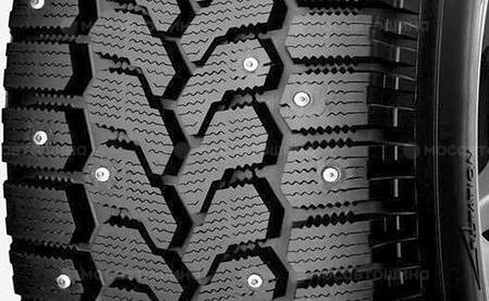 Protector Yokohama Guardex F700Z 175/70 R13 82T
