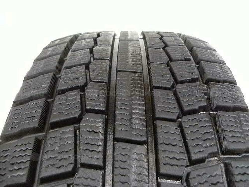 Protector Yokohama Ice Guard IG20 205/55 R16 91R