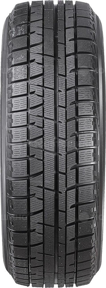Protector Yokohama Ice Guard IG50+ 245/40 R18 93R 