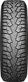 Yokohama Ice Guard IG55 195/60 R15 92T XL