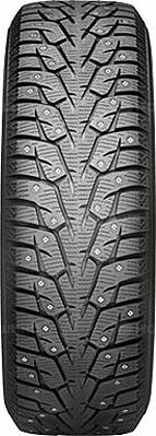 Yokohama Ice Guard IG55 195/60 R15 92T XL