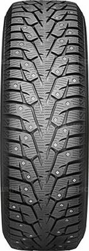 Protector Yokohama Ice Guard IG55 255/30 R20 92T XL