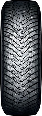 Yokohama Ice Guard IG65 235/65 R17 108T XL