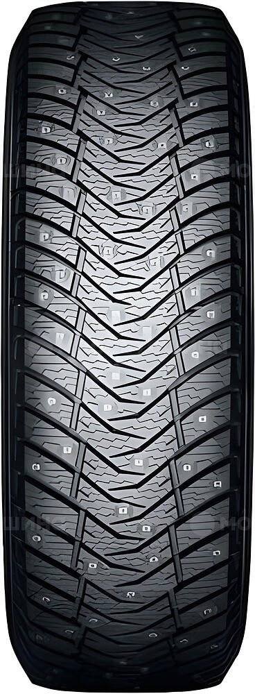 Protector Yokohama Ice Guard IG65 255/45 R19 104T XL