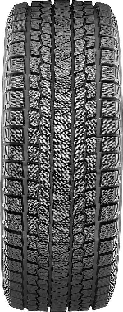 Protector Yokohama Ice Guard SUV G075 255/65 R18 111Q