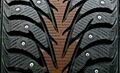 Yokohama IG35 195/65 R15 95Y XL
