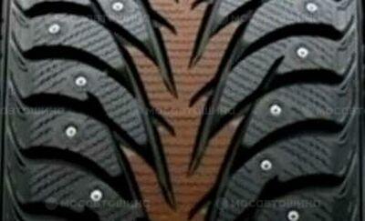 Yokohama IG35 195/65 R15 95Y XL