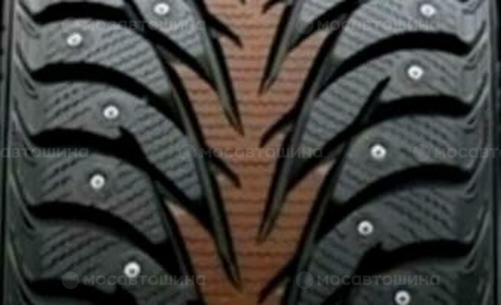 Protector Yokohama IG35 195/65 R15 95Y XL