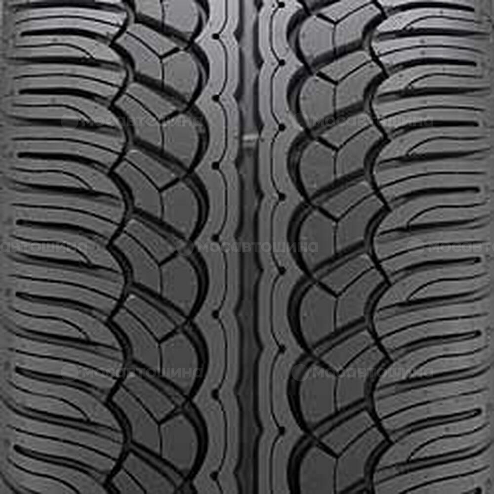 Protector Yokohama Parada Spec-X 255/45 R20 105Y