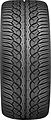 Yokohama Parada Spec-X PA02 225/60 R18 100H