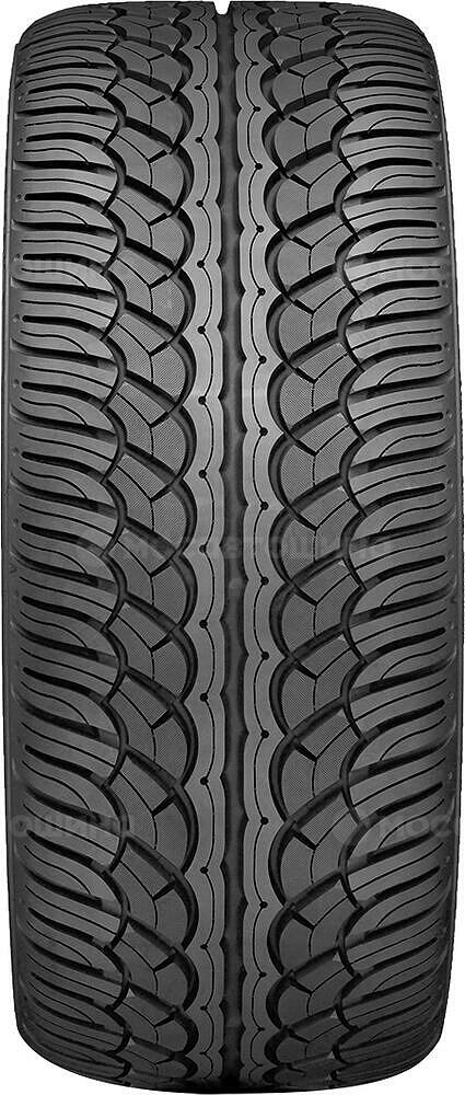 Protector Yokohama Parada Spec-X PA02 305/35 R24 112V XL