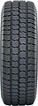 Yokohama Bluearth-Van RY61 205/70 R15C 106/104R