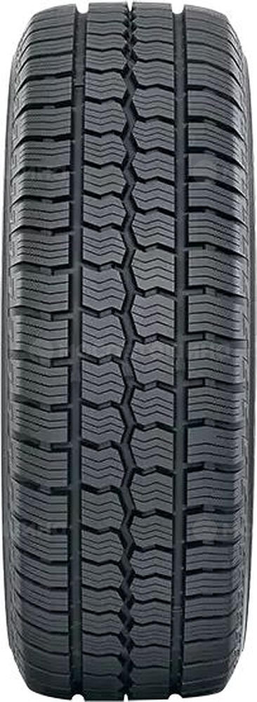 Protector Yokohama Bluearth-Van RY61 225/75 R16C 112/110R