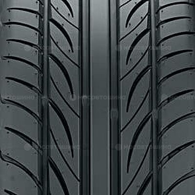 Yokohama S.Drive AS01 175/50 R16 77T