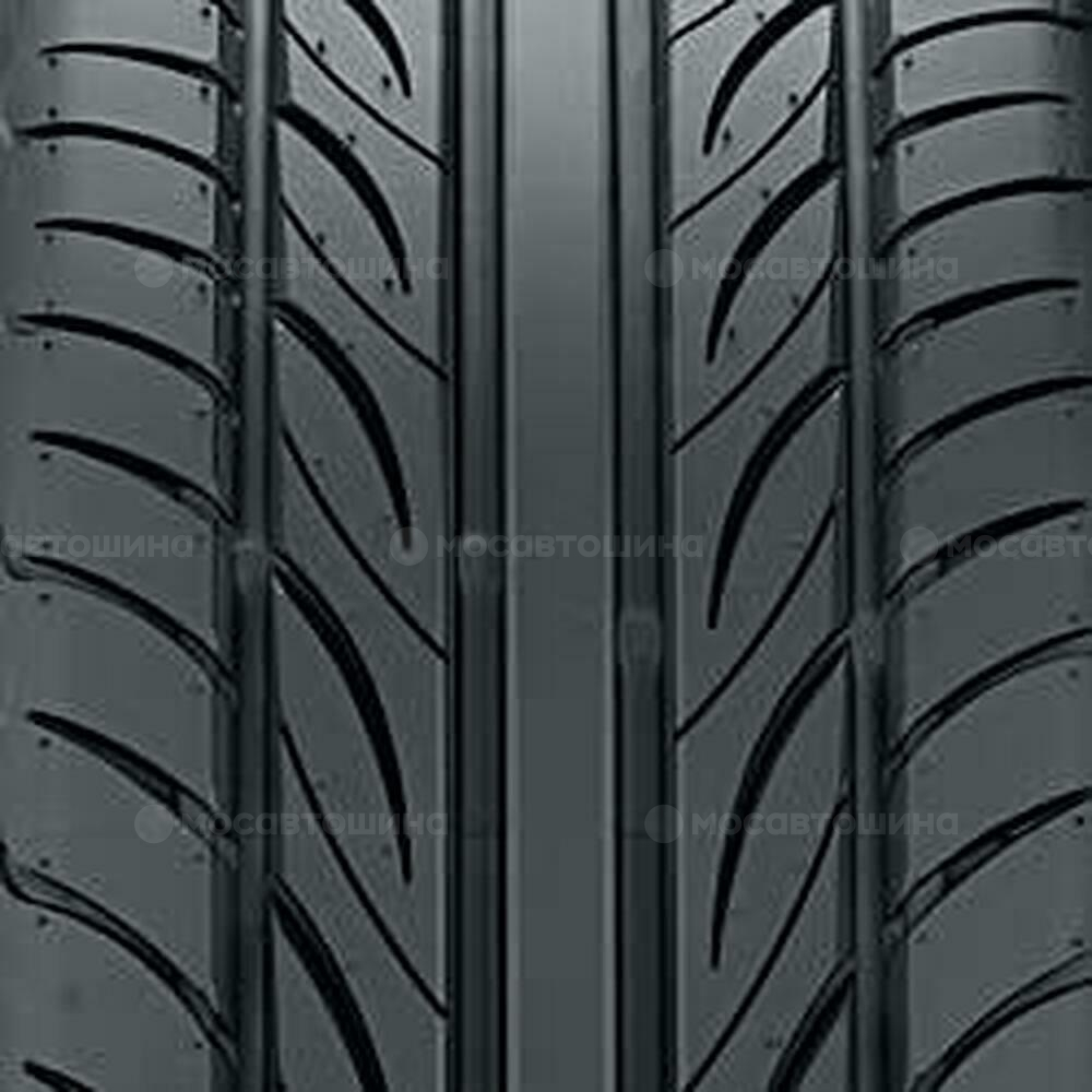 Protector Yokohama S.Drive AS01 285/30 R20