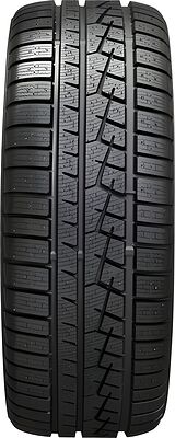 Yokohama V902 255/40 R20 101W