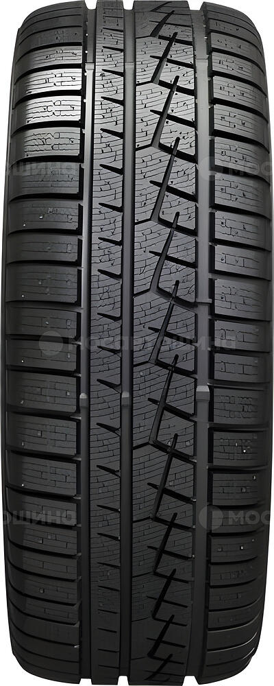 Protector Yokohama V902 295/30 R22 103V