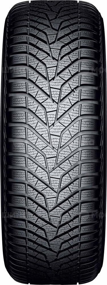 Protector Yokohama W.Drive V905 245/40 R20 99V XL