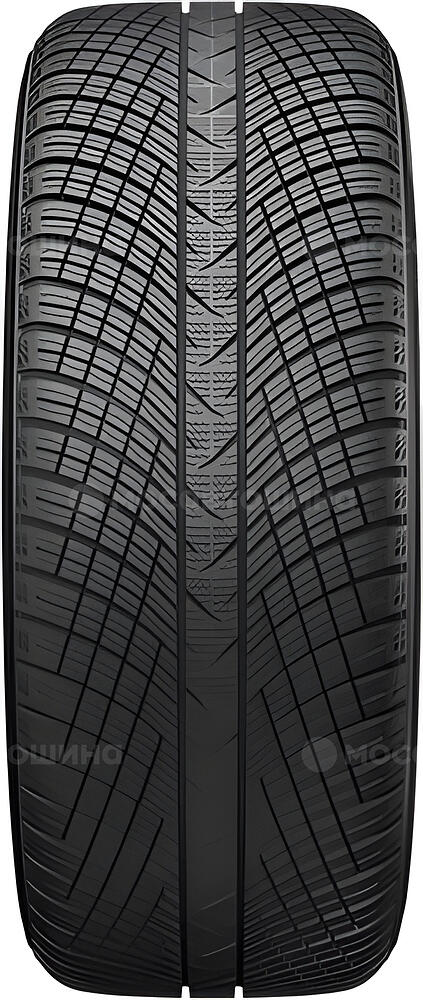 Protector Yokohama Winter V907 245/35 R20 95W XL