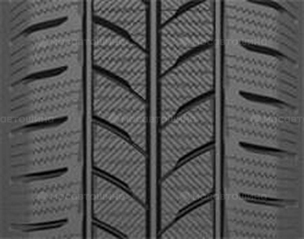 Protector Yokohama WY01 235/65 R11C 115R