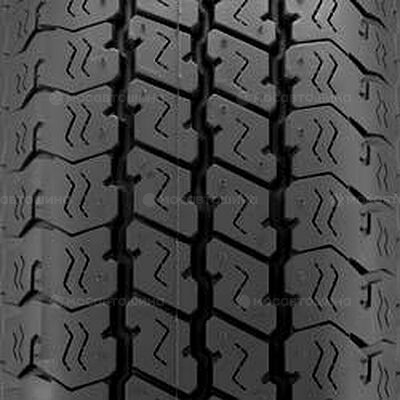 Yokohama Y356 195/75 R14 99Q