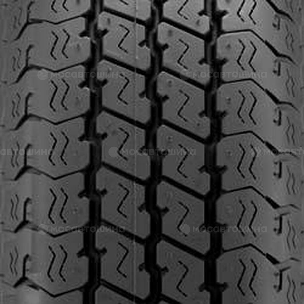 Protector Yokohama Y356 175 R13C