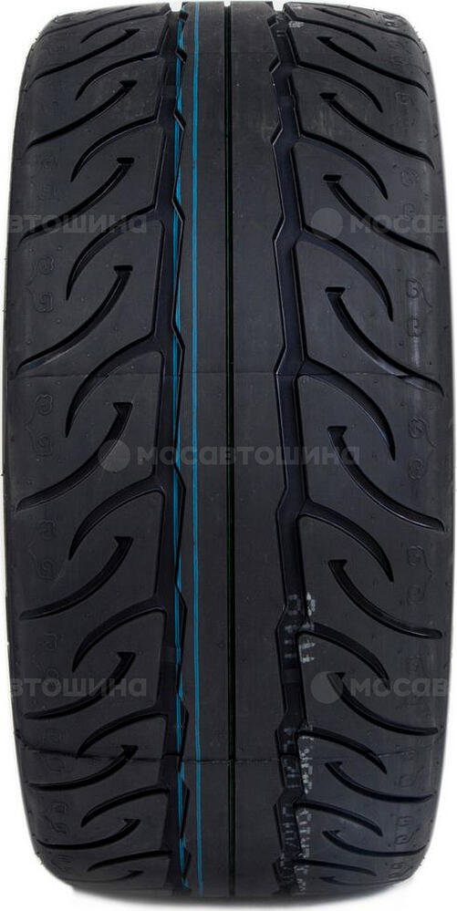 Protector Zeknova RS606 R1 235/45 R17 94W