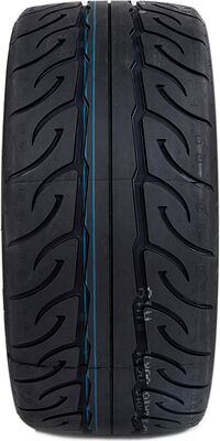 Zeknova RS606 R4 205/45 R16 83W